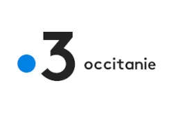 Interview à France 3 Occitanie